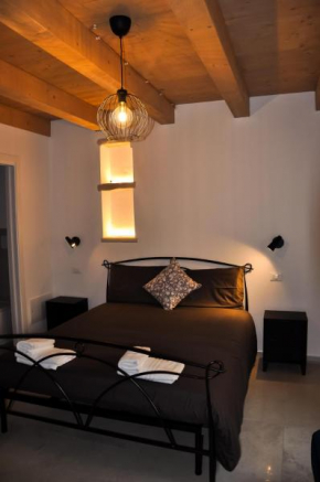 Bramante Suites Urbino Urbino